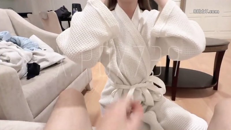 推特实力约啪大神【派大星】高价VIP福利②，高质白富美，175长腿高颜值反差婊，肏的欲仙欲死